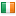 binkkids.com.au server is located in Ireland